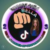 bellapabilona_a