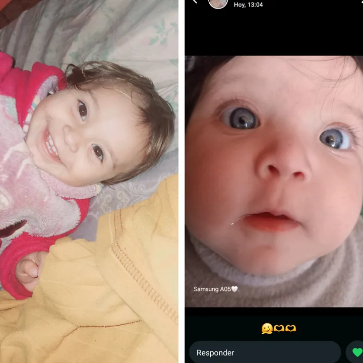 @mili.de.alto.verde