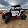 662offroad