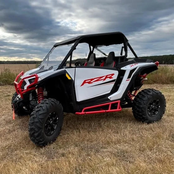 @662offroad