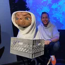 @screenandbeyond