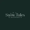 @snowtales_custom