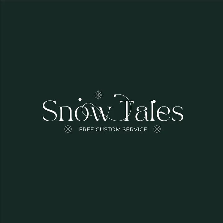 @snowtales_custom
