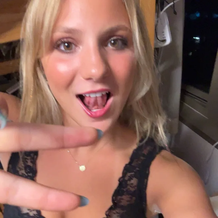 @s.ylviaaaa