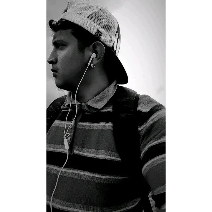 brayan_mamrroquin_