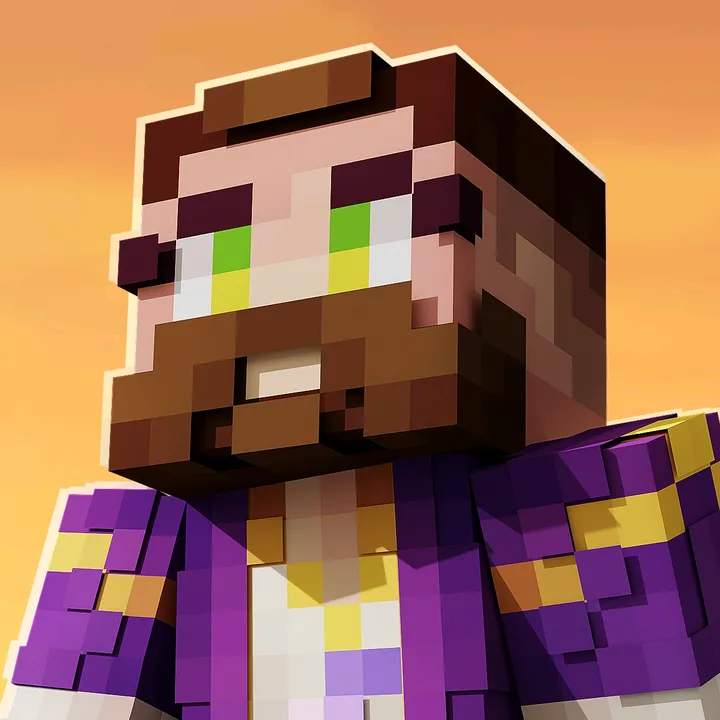 graysunbuilds