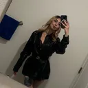 @lindarobussto