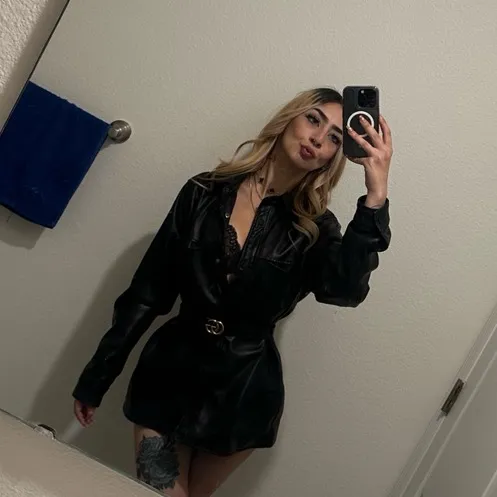 @lindarobussto