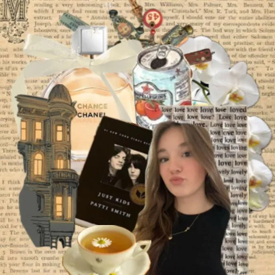 maellereads