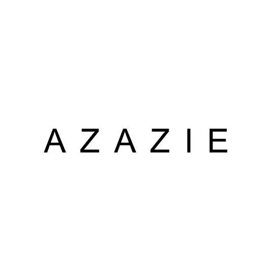 @azazieofficial