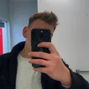 @alex_alx92