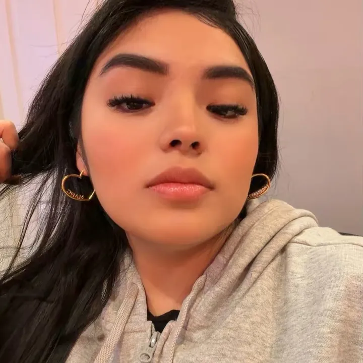 @alisonriveraleyva1