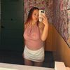 jen.phasouk