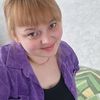 kristina.2025.sergeevna
