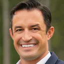 @realestateinvestormd