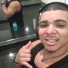 fljimm_bean