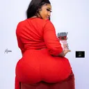 @ladybinternational0
