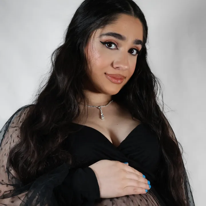 itsqueenkyy