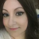 @jaded_princess70