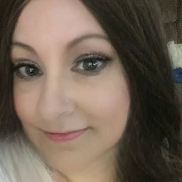 @jaded_princess70