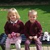 maisey_jaiseysilley