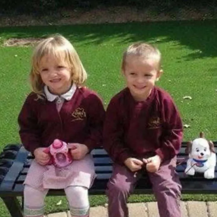 @maisey_jaiseysilley