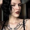 alexiazehn