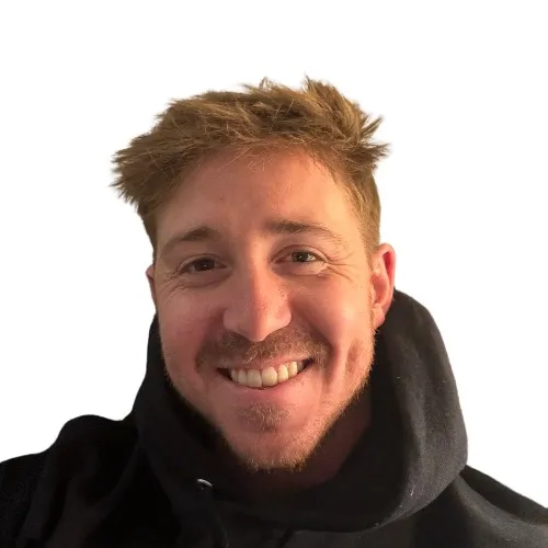 chanceshomeworld