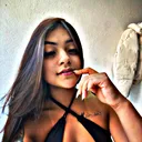 @hr_editxxx