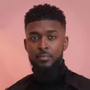 @prophetmikesebareme
