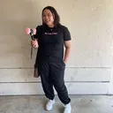 @ampa_1919