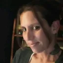 @leslibolton