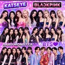 @an_kpopfan