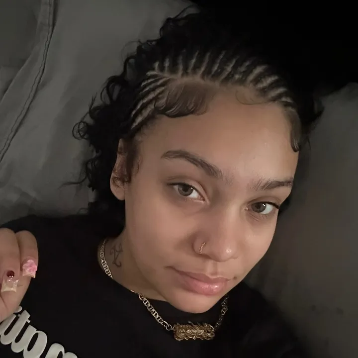 @bigbadgotembigmaddd