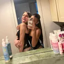 @gloesiri