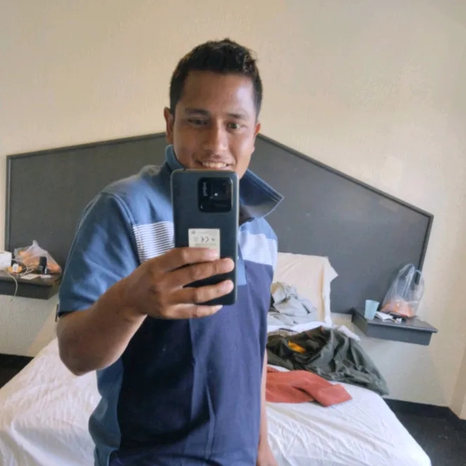 wladimirbermeo3