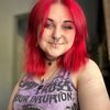 hauntinglyradgirl