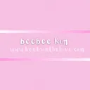 @beebsinthehive