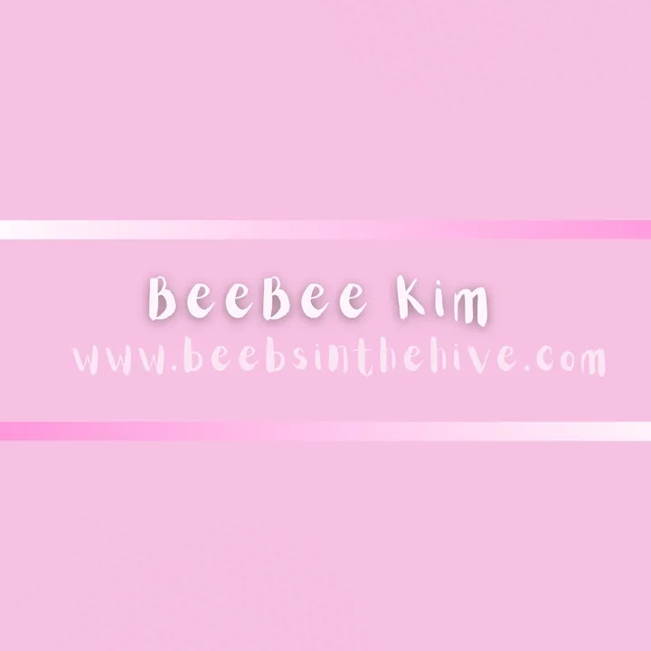 @beebsinthehive