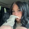 odats_maddy