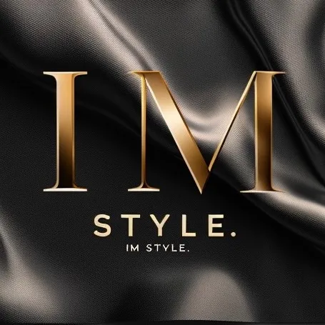 im.style0