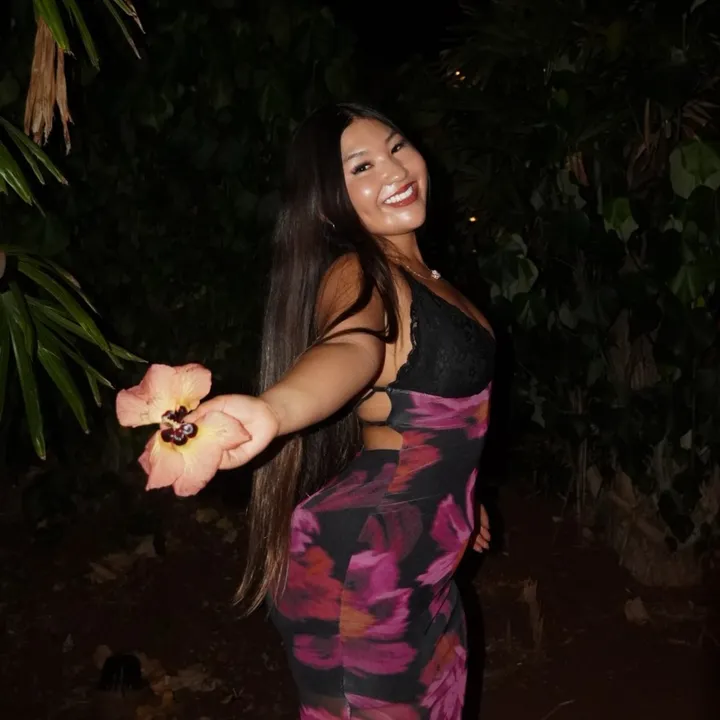 ripsykai