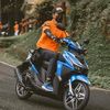 motoresponde
