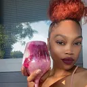 @neshia.the.actres