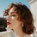 @wjfmm1