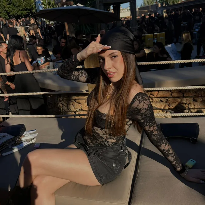 soyluciagmz