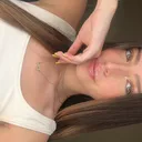 @luanamelanin