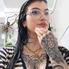 danibasadree