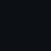 s_444.0