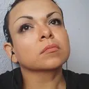 @sunshineismyrealname82